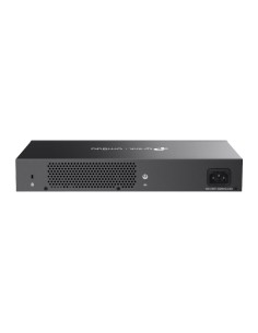 TP-Link Omada ES224G мрежов... 2